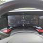 Opel Mokka Mokka 1.2 DI Turbo Automatik GS Line Blanc - thumbnail 7