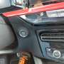 Opel Mokka Mokka 1.2 DI Turbo Automatik GS Line Blanc - thumbnail 16