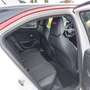 Opel Mokka Mokka 1.2 DI Turbo Automatik GS Line Blanc - thumbnail 13