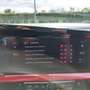 Opel Mokka Mokka 1.2 DI Turbo Automatik GS Line Blanc - thumbnail 19