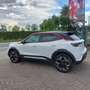 Opel Mokka Mokka 1.2 DI Turbo Automatik GS Line Blanc - thumbnail 2