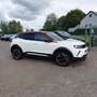Opel Mokka Mokka 1.2 DI Turbo Automatik GS Line Blanc - thumbnail 4