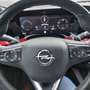 Opel Mokka Mokka 1.2 DI Turbo Automatik GS Line Blanc - thumbnail 8