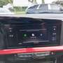 Opel Mokka Mokka 1.2 DI Turbo Automatik GS Line Blanc - thumbnail 21