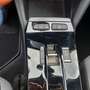 Opel Mokka Mokka 1.2 DI Turbo Automatik GS Line Blanc - thumbnail 15