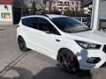 Ford Kuga ST-Line Weiß - thumbnail 4
