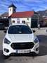 Ford Kuga ST-Line Weiß - thumbnail 3