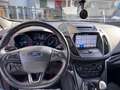 Ford Kuga ST-Line Weiß - thumbnail 8