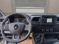 Renault Master T33 2.0 blue dci 130cv L2H2 Grigio - thumbnail 12