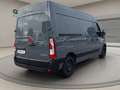 Renault Master T33 2.0 blue dci 130cv L2H2 Grigio - thumbnail 6