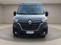 Renault Master T33 2.0 blue dci 130cv L2H2 Grigio - thumbnail 2