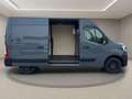 Renault Master T33 2.0 blue dci 130cv L2H2 Grigio - thumbnail 7