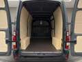 Renault Master T33 2.0 blue dci 130cv L2H2 Grigio - thumbnail 14