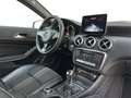 Mercedes-Benz A 200 Urban Night-Paket|LED|Navi|Sitzh|Temp| Schwarz - thumbnail 16