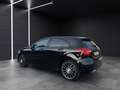 Mercedes-Benz A 200 Urban Night-Paket|LED|Navi|Sitzh|Temp| Schwarz - thumbnail 4