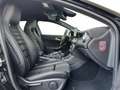 Mercedes-Benz A 200 Urban Night-Paket|LED|Navi|Sitzh|Temp| Schwarz - thumbnail 18