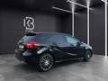 Mercedes-Benz A 200 Urban Night-Paket|LED|Navi|Sitzh|Temp| Schwarz - thumbnail 6