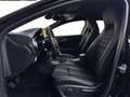 Mercedes-Benz A 200 Urban Night-Paket|LED|Navi|Sitzh|Temp| Schwarz - thumbnail 12