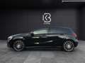 Mercedes-Benz A 200 Urban Night-Paket|LED|Navi|Sitzh|Temp| Schwarz - thumbnail 3