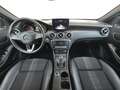 Mercedes-Benz A 200 Urban Night-Paket|LED|Navi|Sitzh|Temp| Schwarz - thumbnail 13