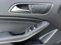 Mercedes-Benz A 200 Urban Night-Paket|LED|Navi|Sitzh|Temp| Schwarz - thumbnail 19