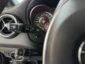 Mercedes-Benz A 200 Urban Night-Paket|LED|Navi|Sitzh|Temp| Schwarz - thumbnail 20