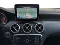 Mercedes-Benz A 200 Urban Night-Paket|LED|Navi|Sitzh|Temp| Schwarz - thumbnail 15