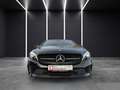 Mercedes-Benz A 200 Urban Night-Paket|LED|Navi|Sitzh|Temp| Schwarz - thumbnail 10