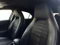 Mercedes-Benz A 200 Urban Night-Paket|LED|Navi|Sitzh|Temp| Schwarz - thumbnail 11