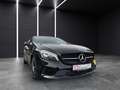 Mercedes-Benz A 200 Urban Night-Paket|LED|Navi|Sitzh|Temp| Schwarz - thumbnail 9