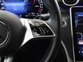 Mercedes-Benz C 300 e Business Line | Digital Light | Achteruitrijcame Grau - thumbnail 34