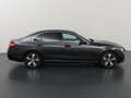 Mercedes-Benz C 300 e Business Line | Digital Light | Achteruitrijcame Grau - thumbnail 6