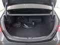 Mercedes-Benz C 300 e Business Line | Digital Light | Achteruitrijcame Grau - thumbnail 43