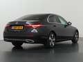 Mercedes-Benz C 300 e Business Line | Digital Light | Achteruitrijcame Grau - thumbnail 2