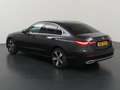 Mercedes-Benz C 300 e Business Line | Digital Light | Achteruitrijcame Grau - thumbnail 22