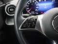 Mercedes-Benz C 300 e Business Line | Digital Light | Achteruitrijcame Grau - thumbnail 36