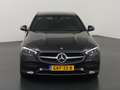Mercedes-Benz C 300 e Business Line | Digital Light | Achteruitrijcame Grau - thumbnail 3