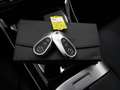 Mercedes-Benz C 300 e Business Line | Digital Light | Achteruitrijcame Grau - thumbnail 32