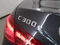 Mercedes-Benz C 300 e Business Line | Digital Light | Achteruitrijcame Grau - thumbnail 44