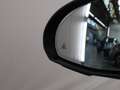 Mercedes-Benz C 300 e Business Line | Digital Light | Achteruitrijcame Grau - thumbnail 42