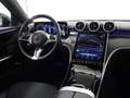 Mercedes-Benz C 300 e Business Line | Digital Light | Achteruitrijcame Grau - thumbnail 9