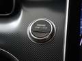 Mercedes-Benz C 300 e Business Line | Digital Light | Achteruitrijcame Grau - thumbnail 33