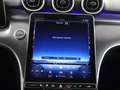 Mercedes-Benz C 300 e Business Line | Digital Light | Achteruitrijcame Grau - thumbnail 16