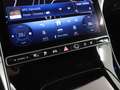 Mercedes-Benz C 300 e Business Line | Digital Light | Achteruitrijcame Grau - thumbnail 31