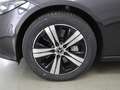 Mercedes-Benz C 300 e Business Line | Digital Light | Achteruitrijcame Grau - thumbnail 46
