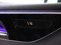 Mercedes-Benz C 300 e Business Line | Digital Light | Achteruitrijcame Grau - thumbnail 39