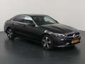 Mercedes-Benz C 300 e Business Line | Digital Light | Achteruitrijcame Grau - thumbnail 23