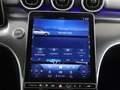 Mercedes-Benz C 300 e Business Line | Digital Light | Achteruitrijcame Grau - thumbnail 26