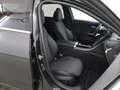 Mercedes-Benz C 300 e Business Line | Digital Light | Achteruitrijcame Grau - thumbnail 10