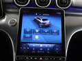 Mercedes-Benz C 300 e Business Line | Digital Light | Achteruitrijcame Grau - thumbnail 27